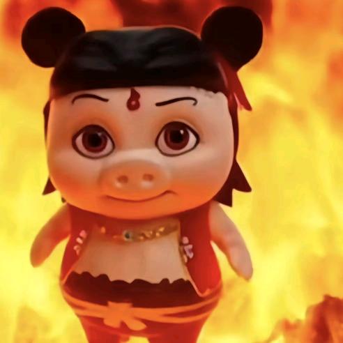 会会会天天开心