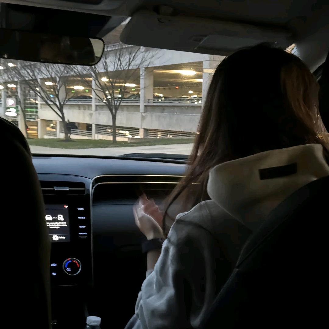 好听的名字可以让陌生人更好的记住你