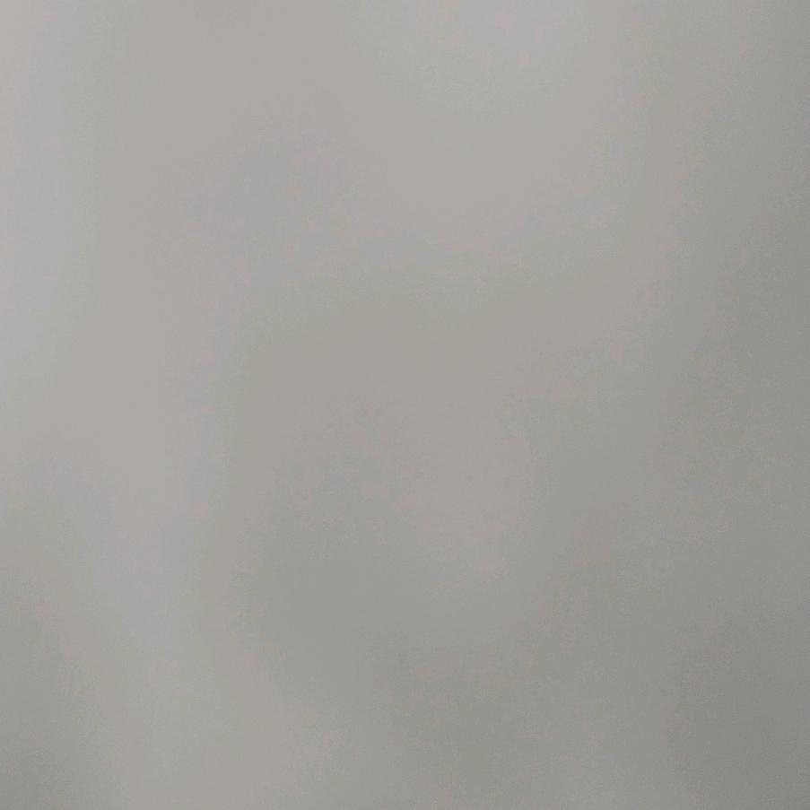 ꧁𑁍҈꧂