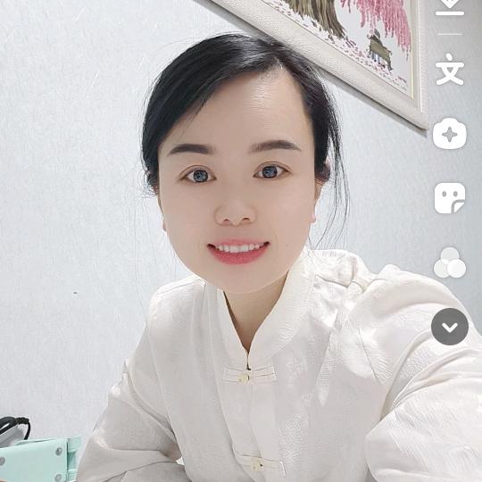 管公嘟啦啦