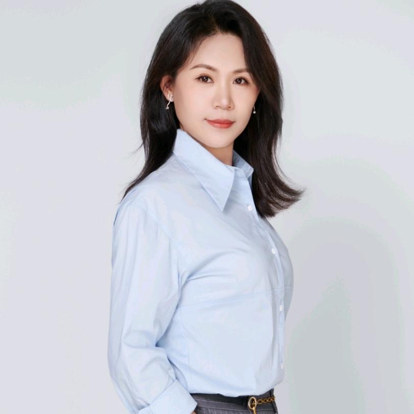 程老师谈升学