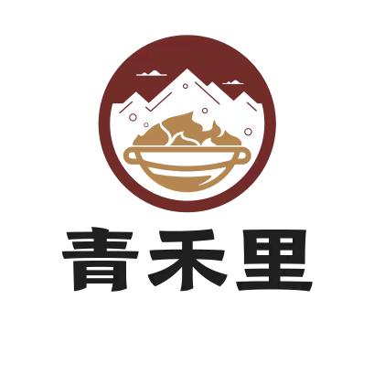 青禾里海鲜牛排自助火锅