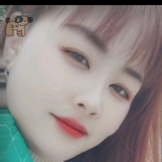 ♥浅♥笑♥安💖然♥