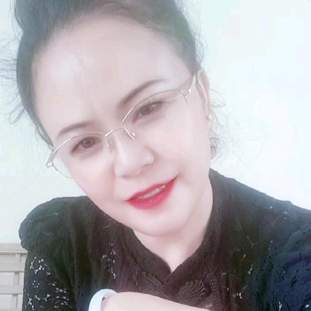 武宣县东乡镇江村板厂