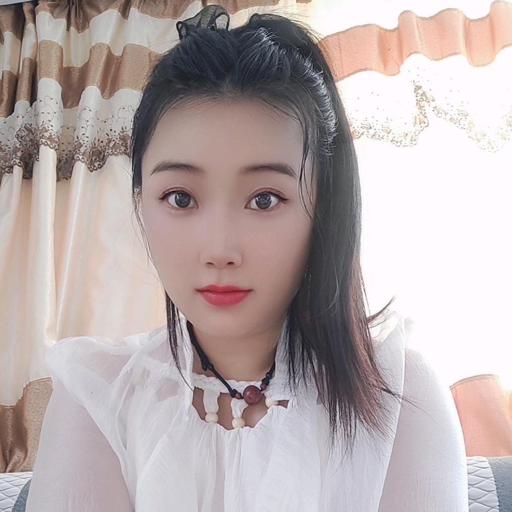 阿洋