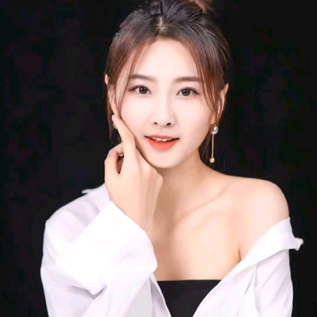 小苏苏
