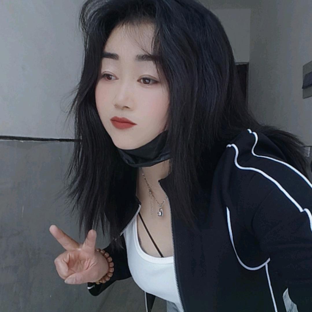 毛宝儿