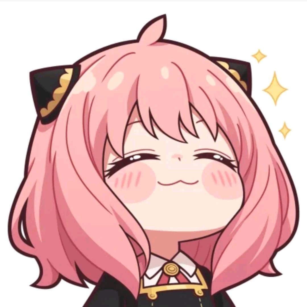 贤柒妻