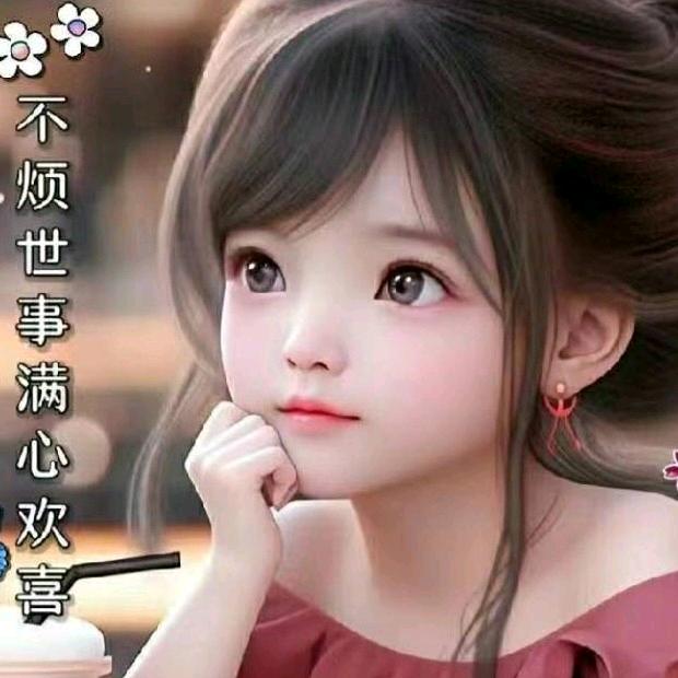 🌿酸🥀甜🌷苦💐辣🌲