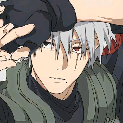 相逢如骤雨初晴