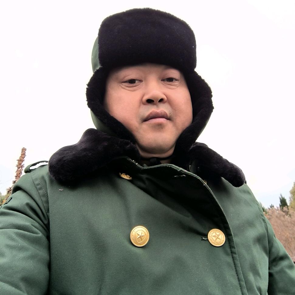 用户9955870420636