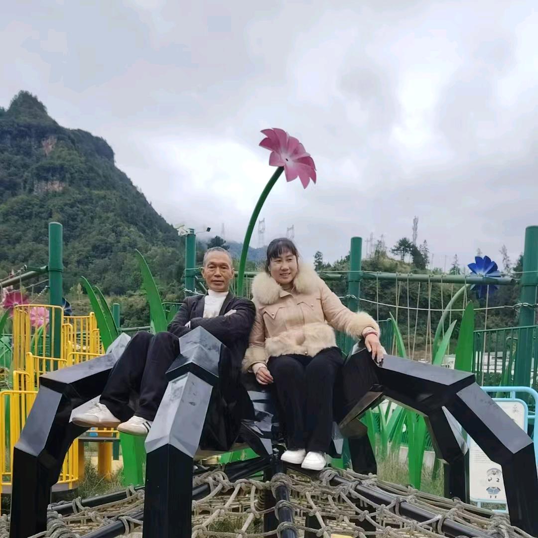 一生平安是福19302406728