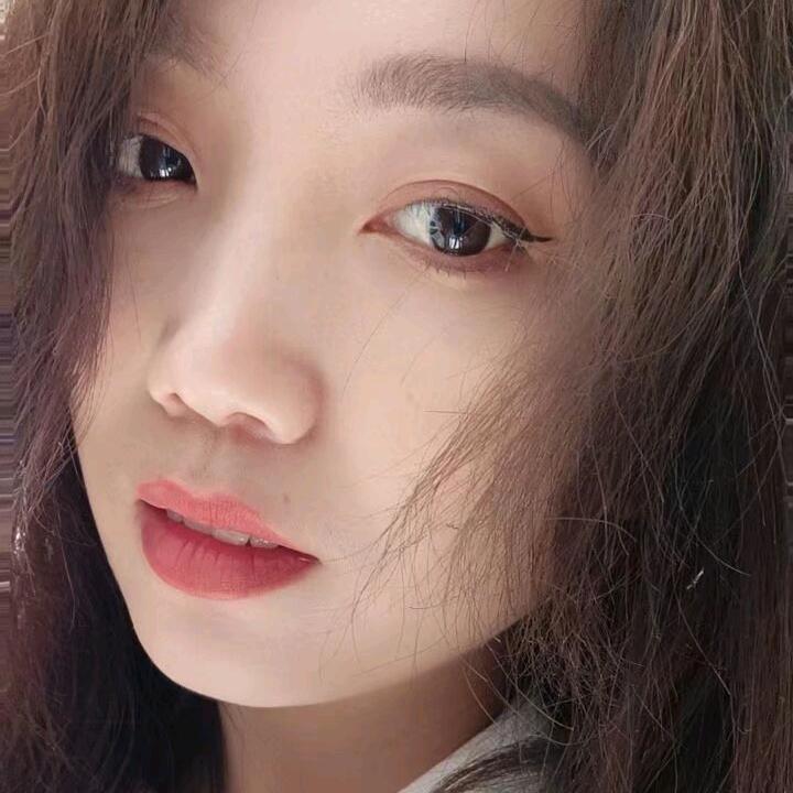 🌺 眉开眼笑꧔ꦿ᭄小富婆💞慧宝儿