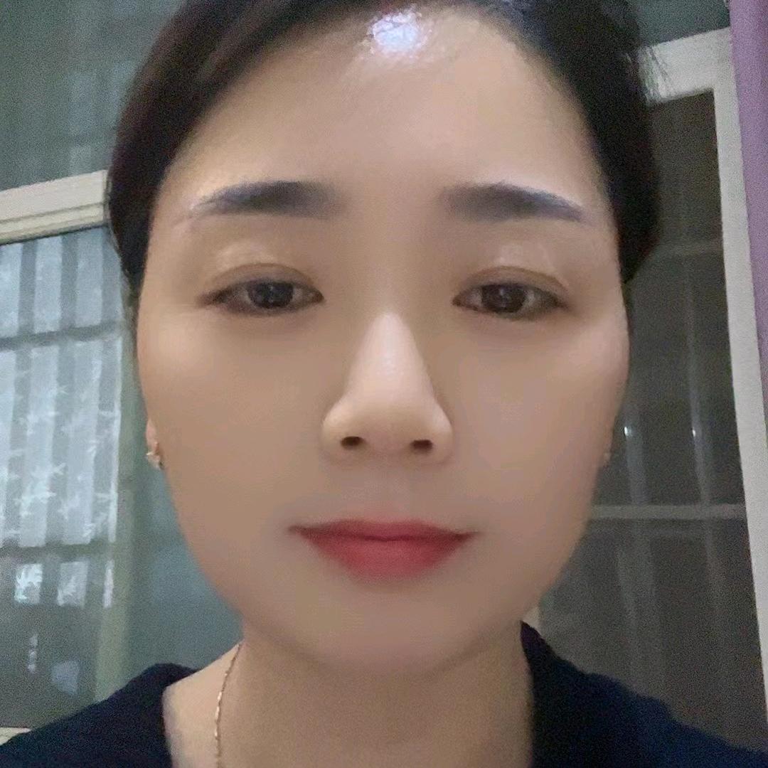 曼曼生活