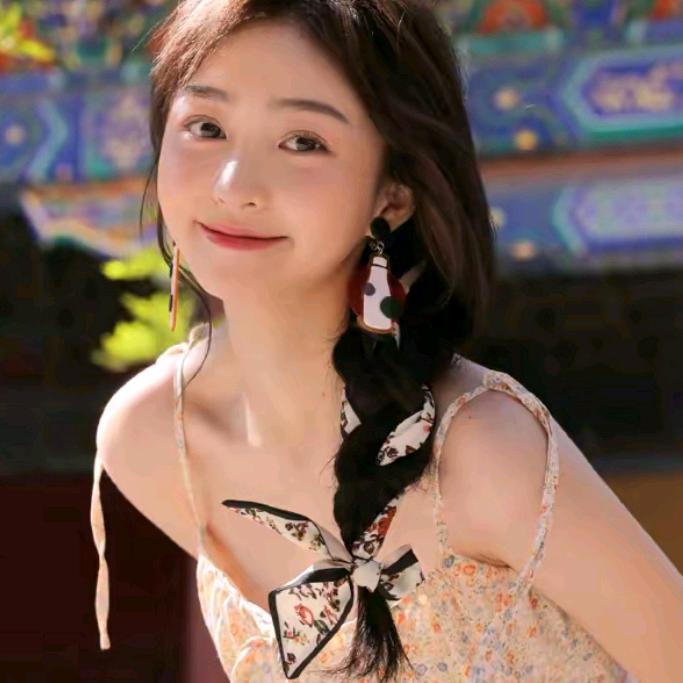 小兰甄选
