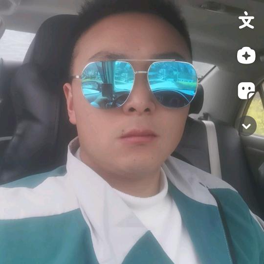 陈果