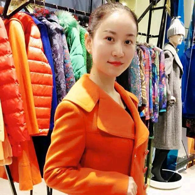 李倩