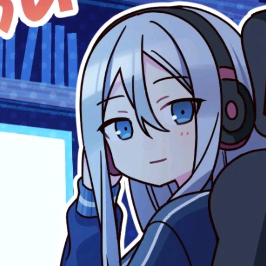 村口炸土豆小车P