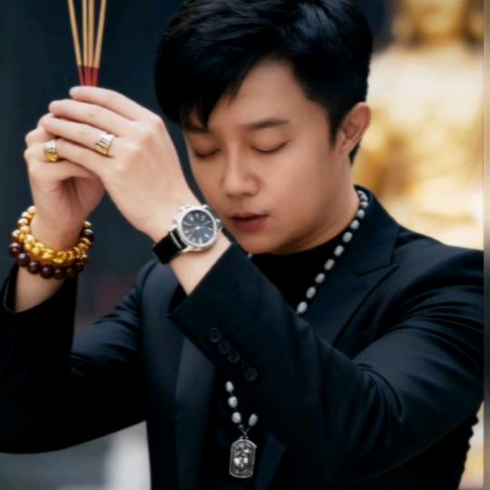 北京腾飞家具城