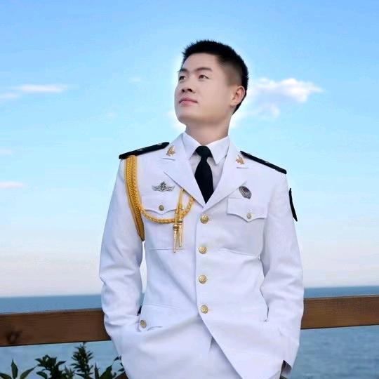 音乐韶年（济南17Music录音棚）