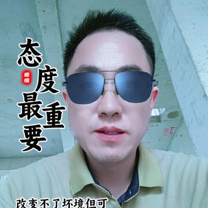 川军精英木工团队！