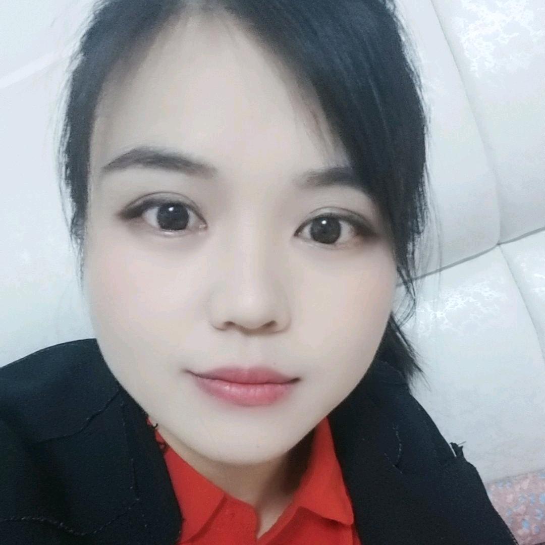 小南海李老二面馆