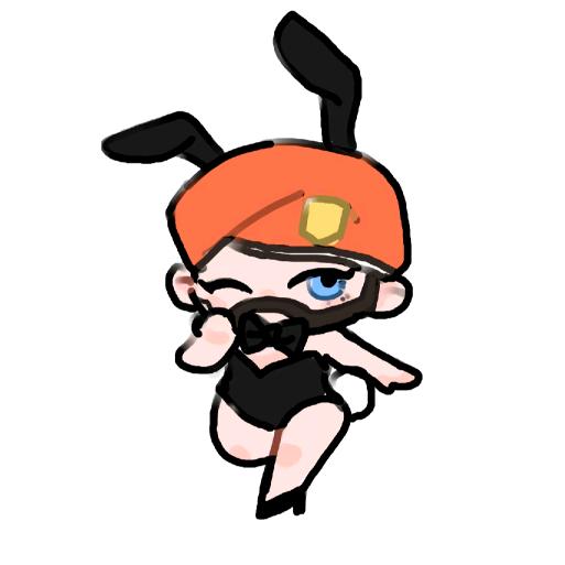 ⁺✞ʚ人民币重度依赖ɞ✟+