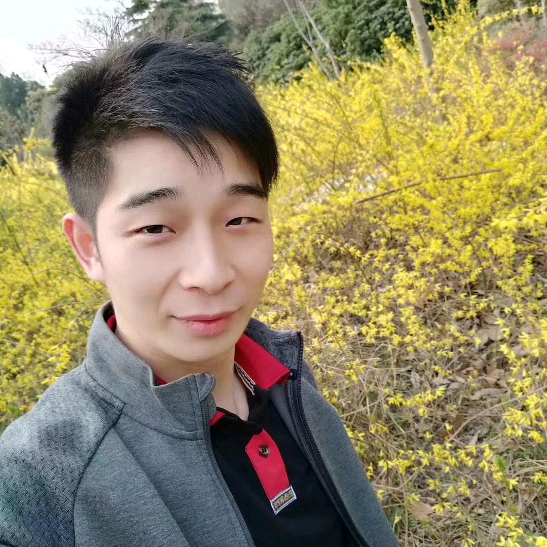 小猪”莫言！！
