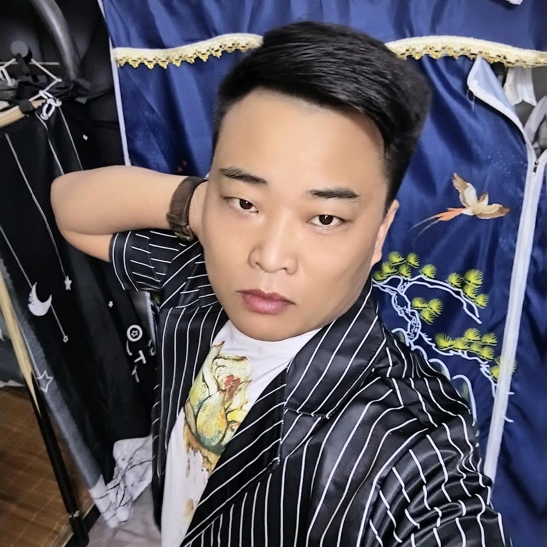 🚬老男孩🧠我夜难平