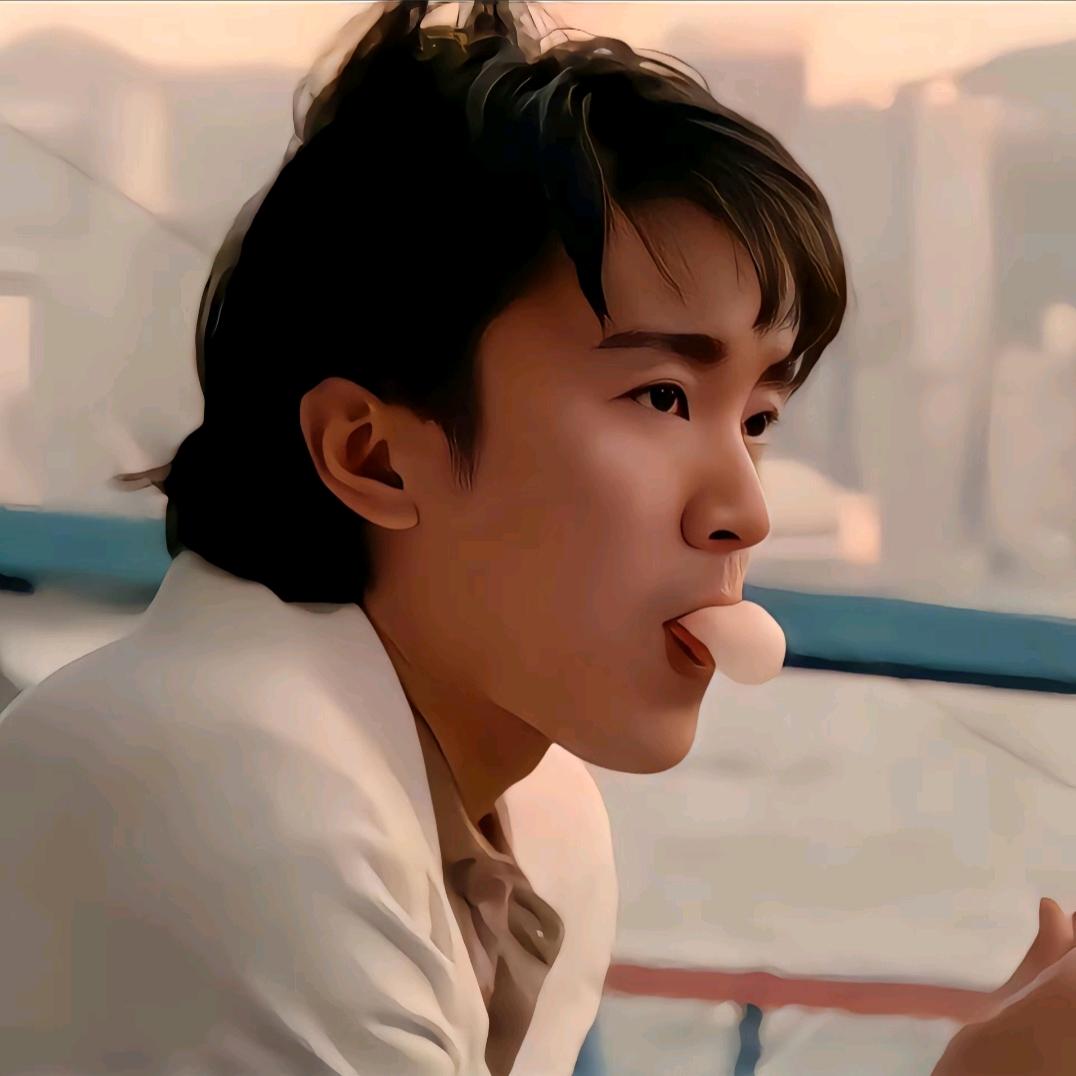 每天都是星期六