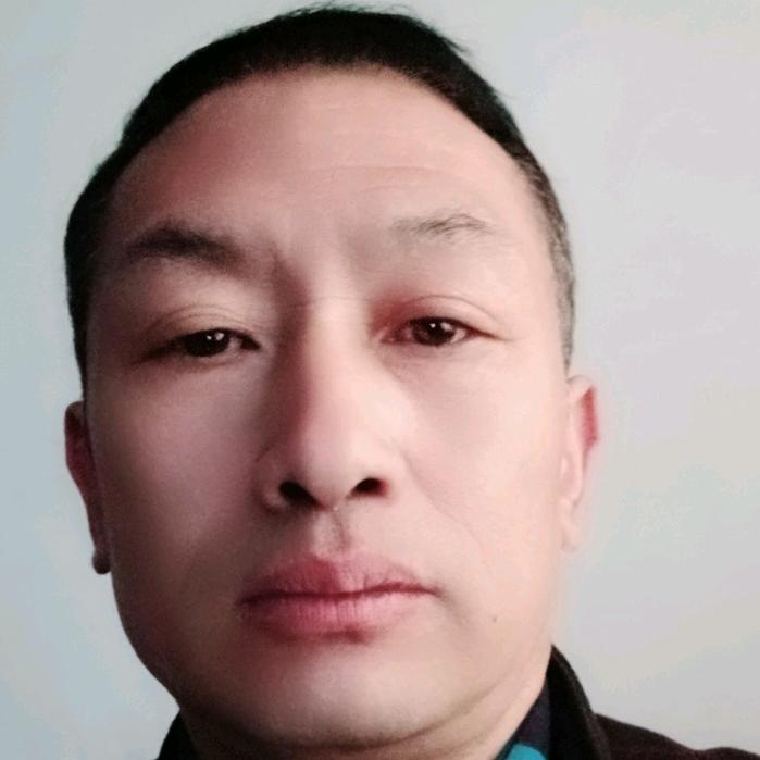 中国人在国内