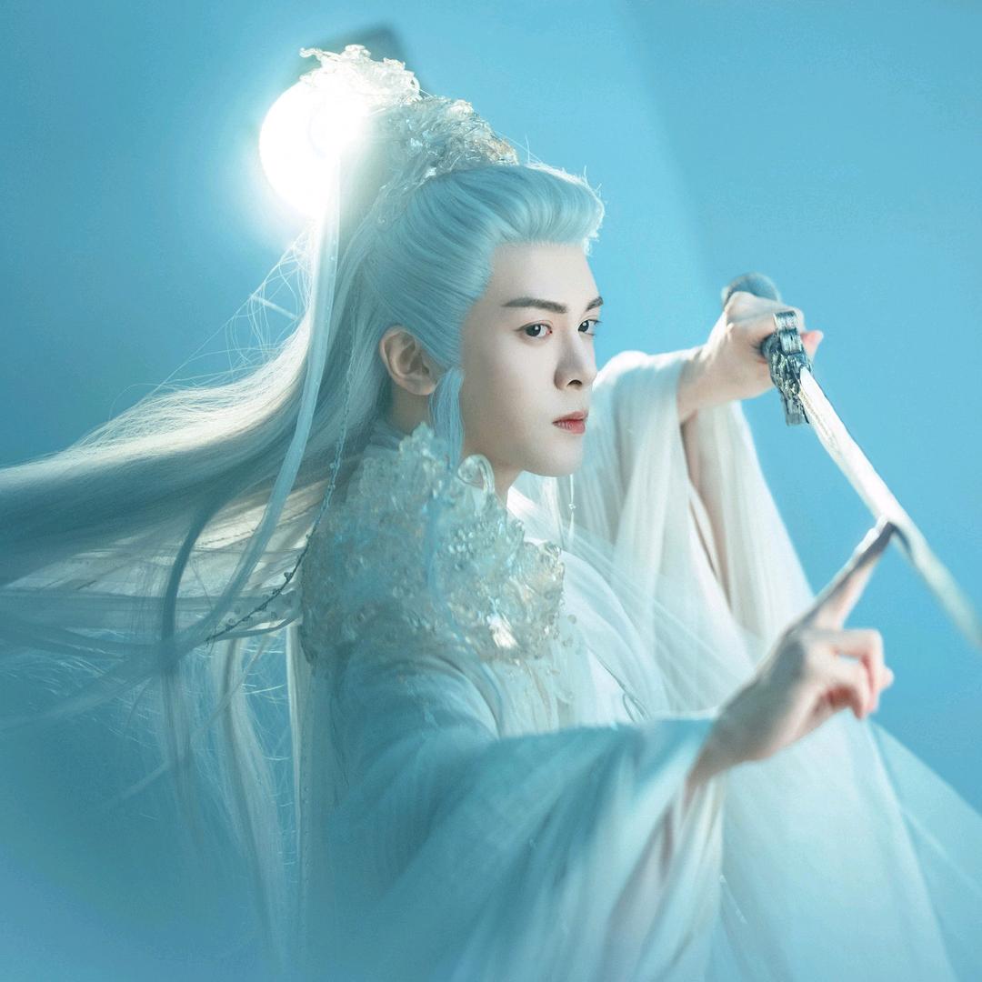 最美晞阳