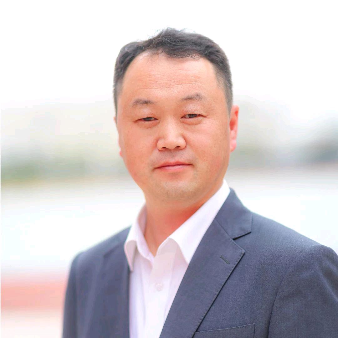 煽哥不教英语