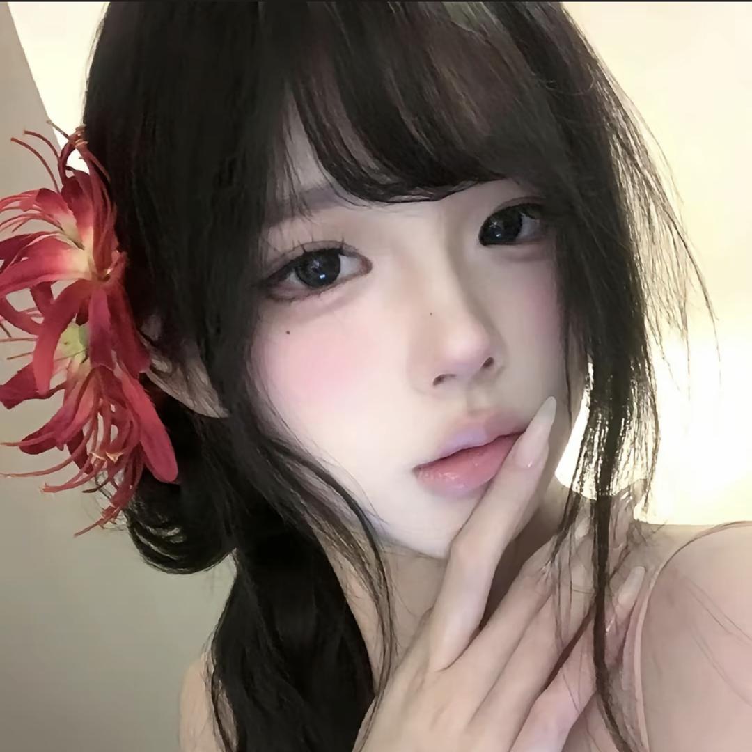 九点五十七