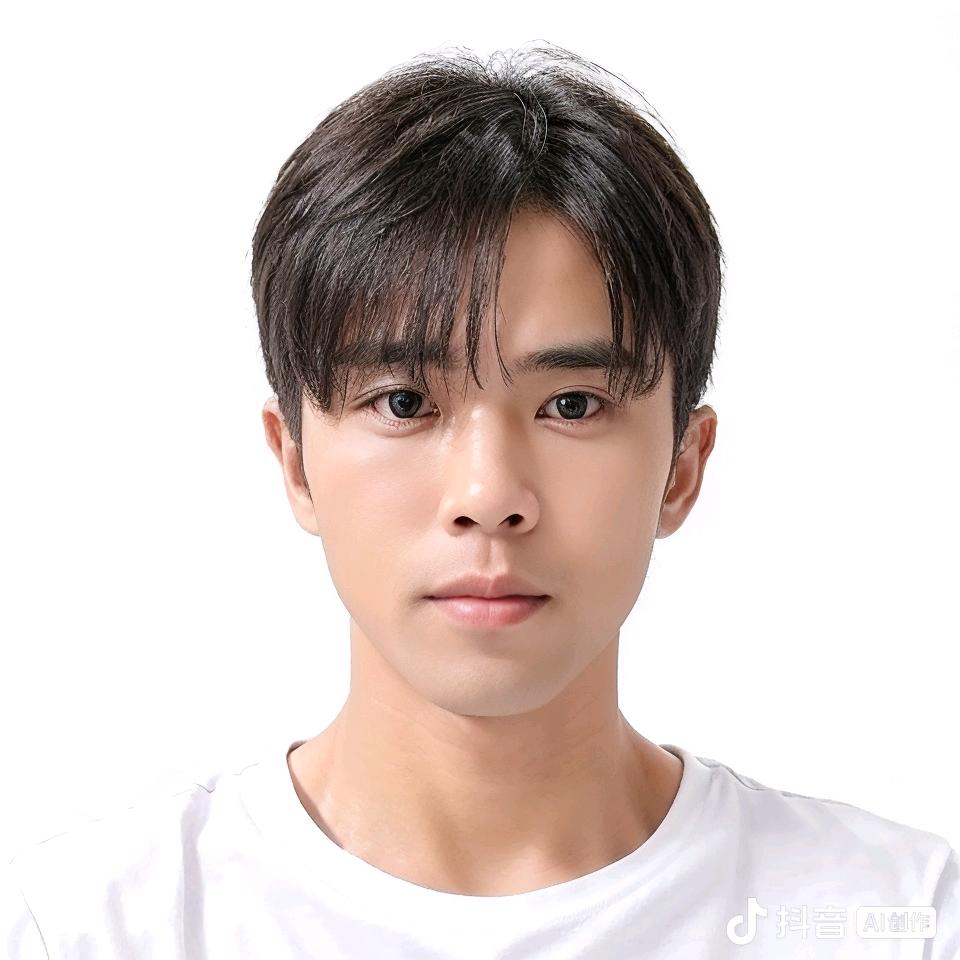 彩钢棚专业户江哥