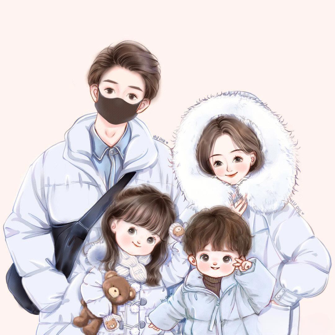 小樊
