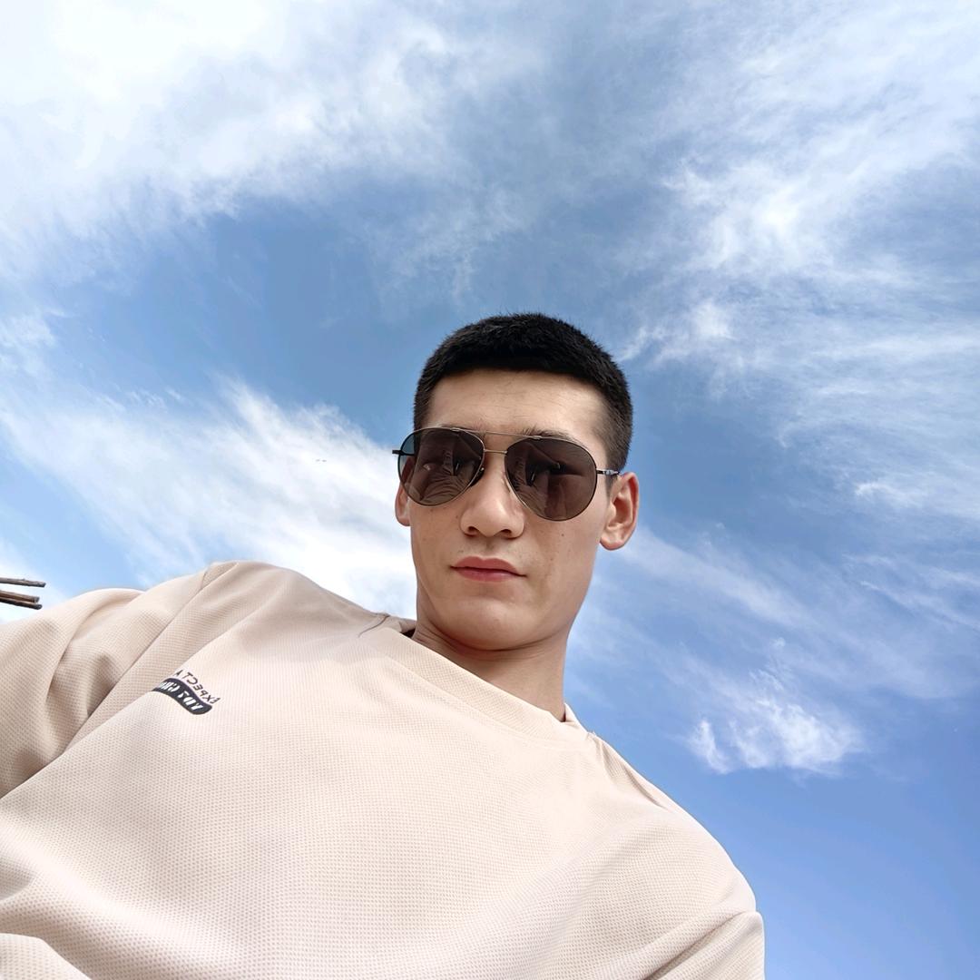 大疆电池维修 小武