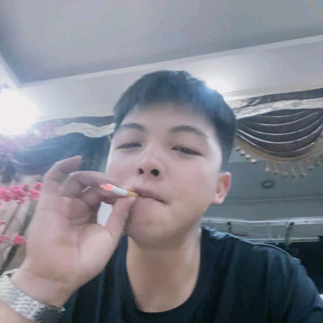 无趣的灵魂