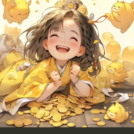 菲鹿儿