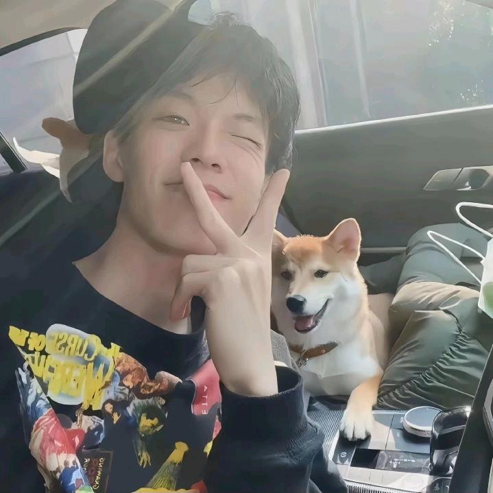 浅名付
