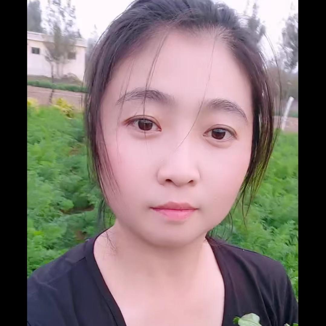 垚泺芮好物优选
