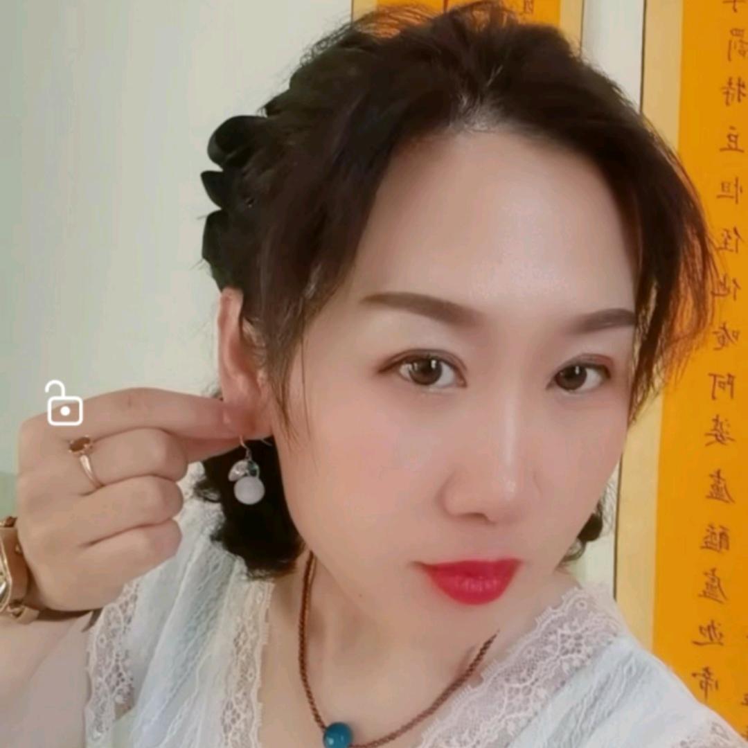 阿沐特色三农产品