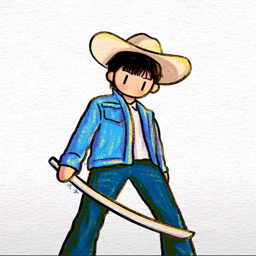 优甲乐