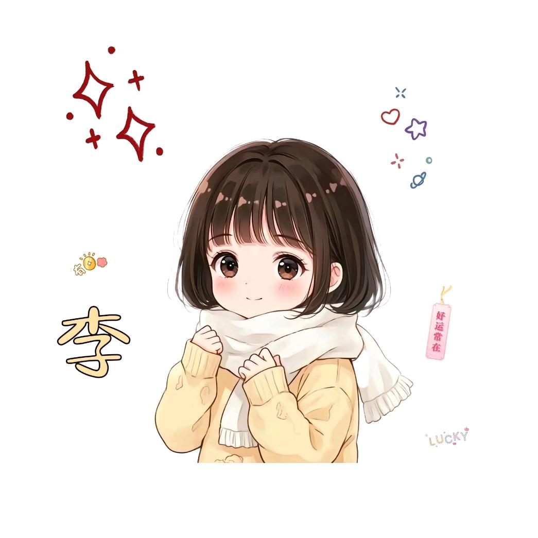 🥀᭄哭꧔ꦿ了℘谁心疼