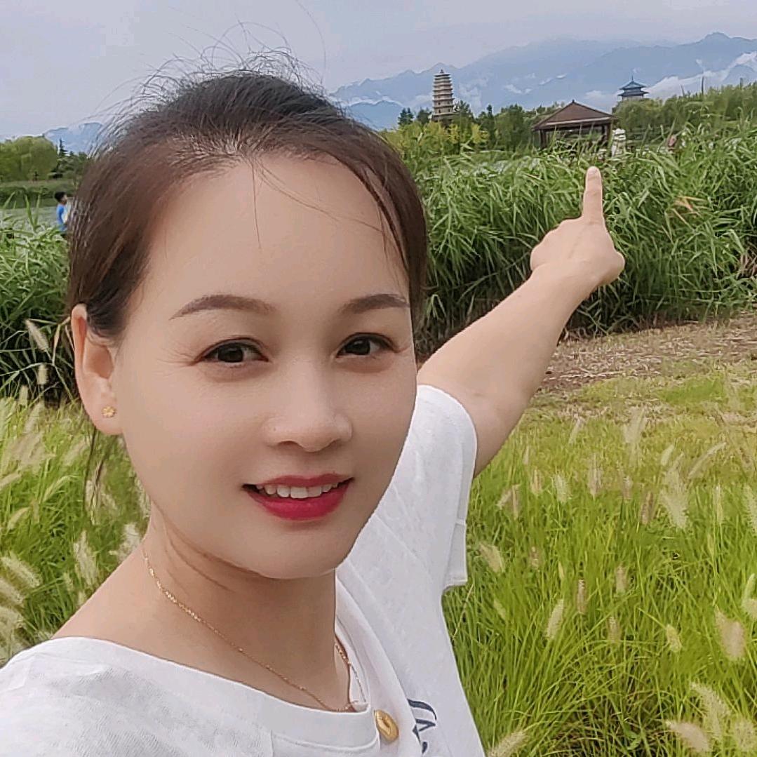 郭小庆