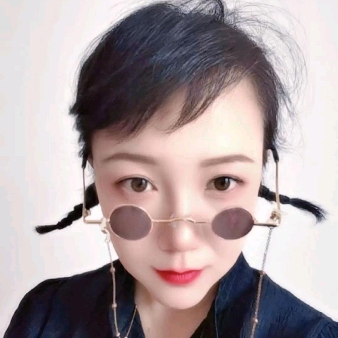 风情三十九