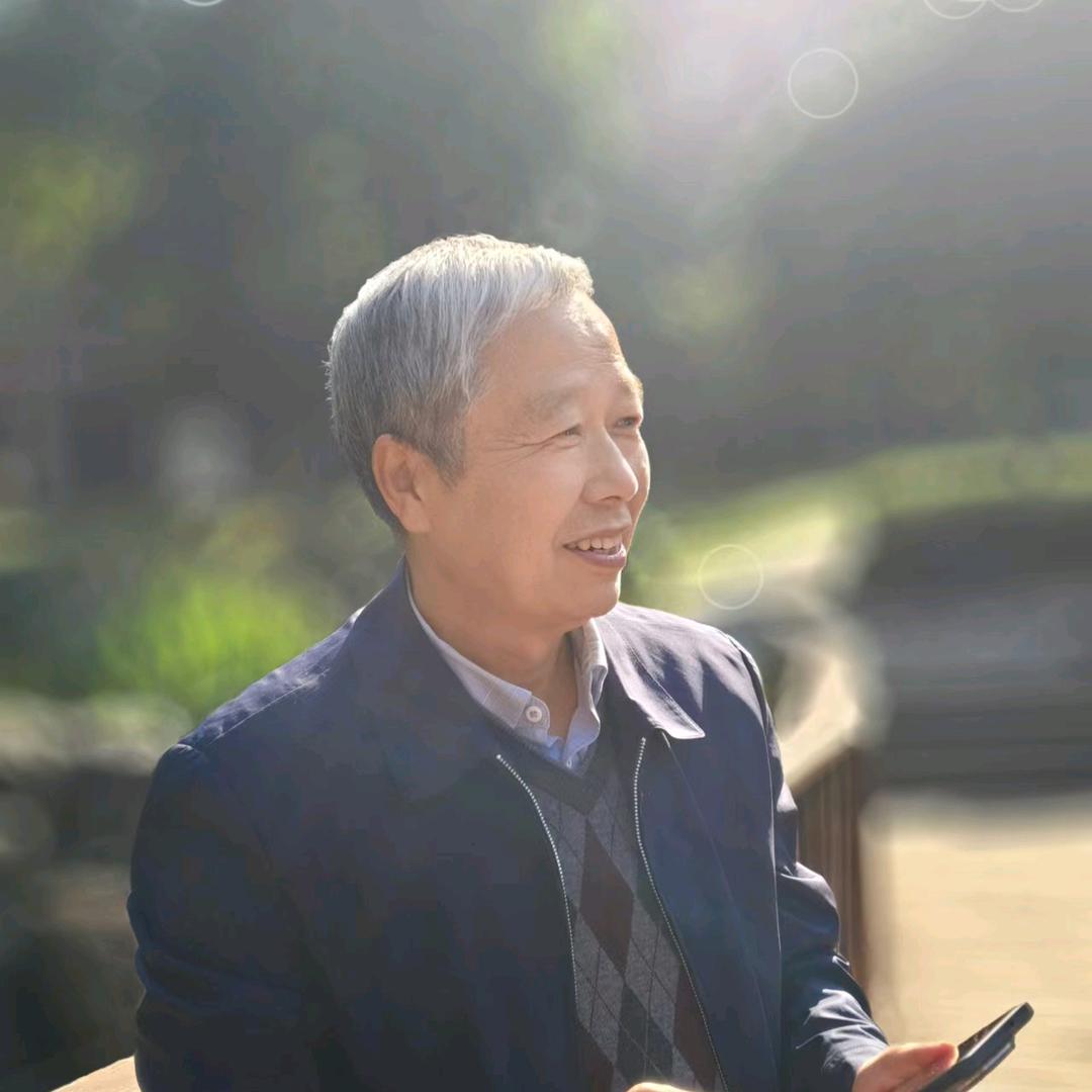 北冰洋