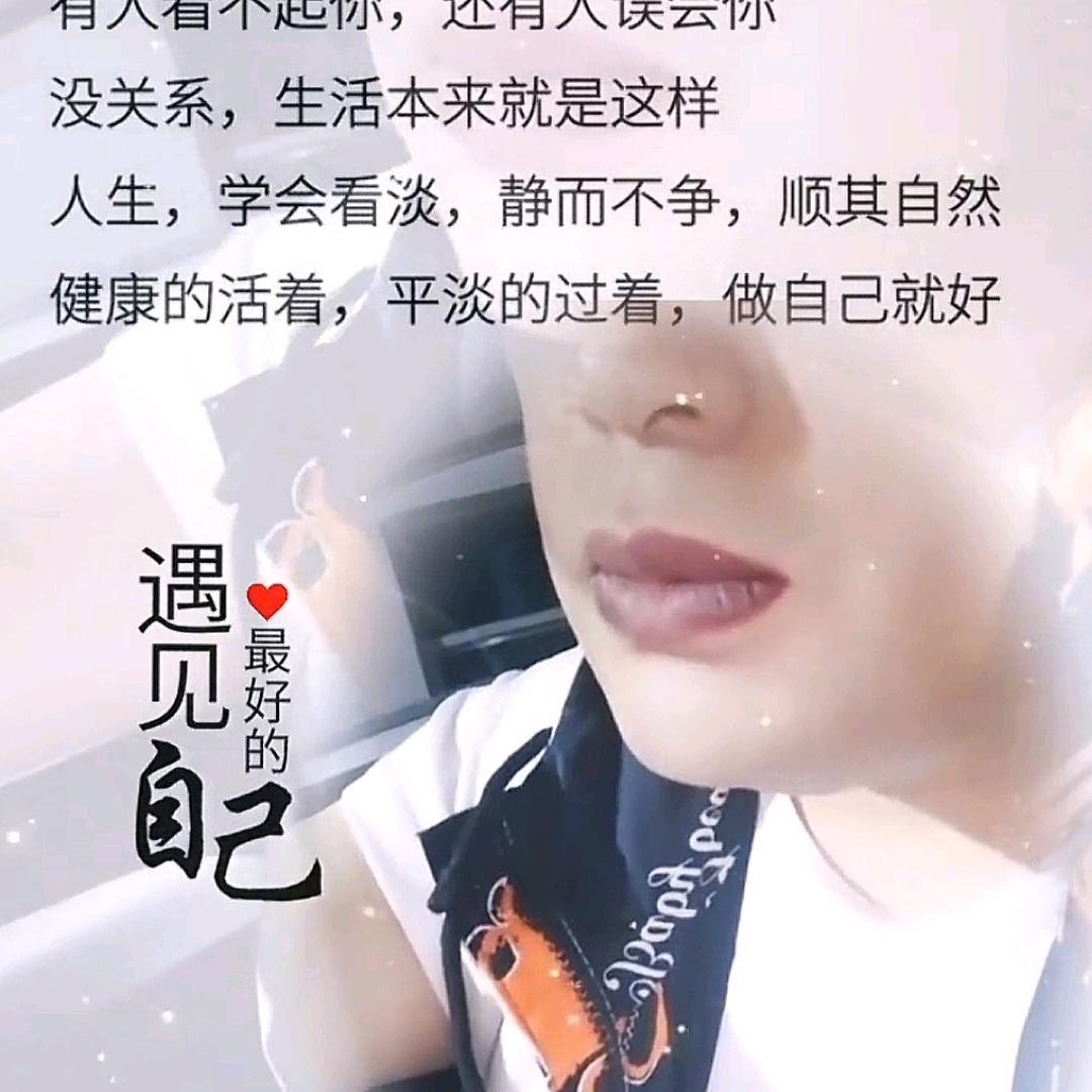 军港之夜🇨🇳
