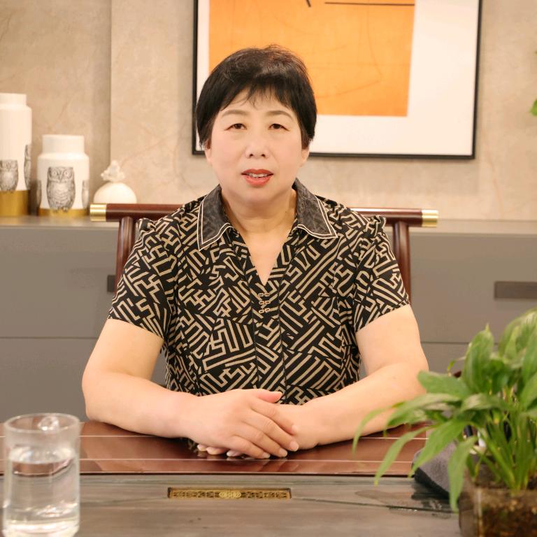 汝南县新华粮油副食门市部