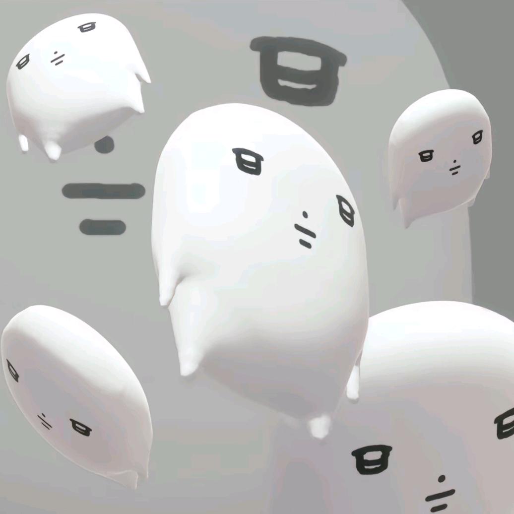 手手